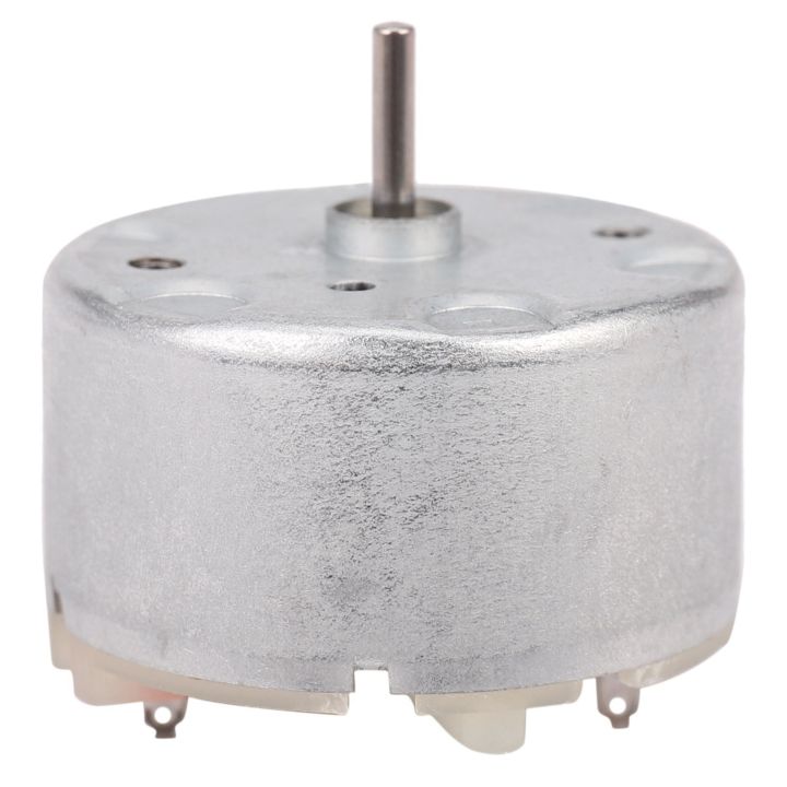 Sptrry2X%20Electric%20Mini%20DVD%20Motor%20-500TB-12560%206V-4000RPM%2032X16mm%20DC%203V-12V%20-%20Image%204