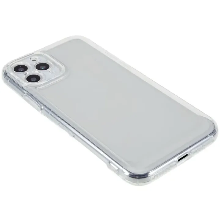 Space%20TPU%20For%20Apple%20Iphone%207%208%20Plus%2011%2012%2013%2014%20Pro%20Max%20X%20XS%20MAX%20XR%20-%20Shockproof%20Transparent%20Clear%20Soft%20Bumper%20Case%20Back%20Phone%20Cover%20-%20Image%203