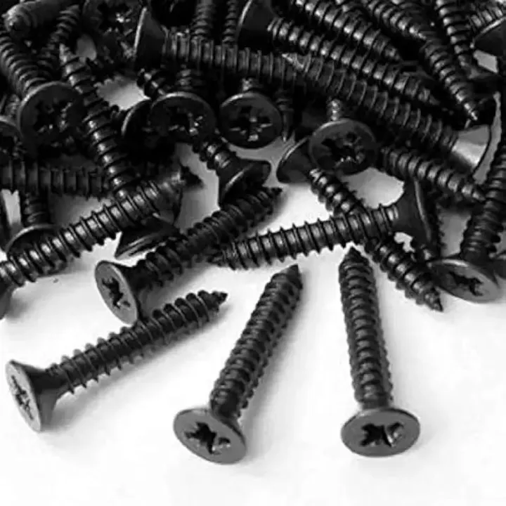 Black%20Scerw%20-%20Image%202