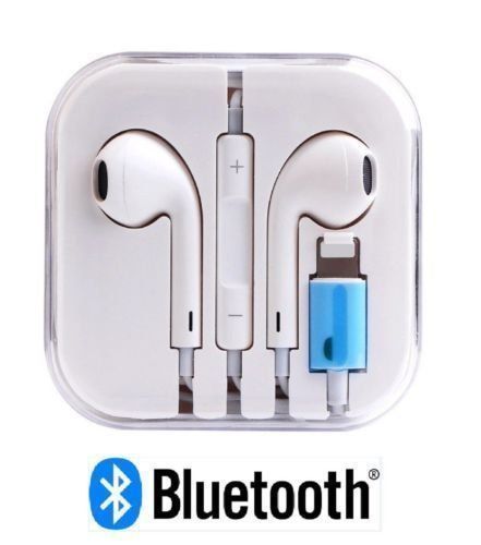 Earphone%20Pop-Up%20Window%20Lightning%20Headset%20-%20Image%203