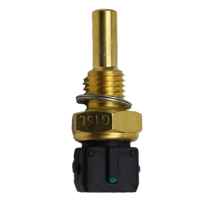 96060084%20Car%20Engine%20Coolant%20Temperature%20Sensor%20for%20Water%20Temperature%20Sensor%20Replacement%20Parts%20Accessories%201%20PCS%20-%20Image%206