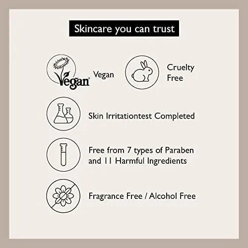 Haruharu%20Wonder%20Black%20Rice%20Hyaluronic%20Toner%20Free%20Of%20Alcohol%20Fragrance%20%20By%20Dream%20Skin%20Nepal%20-%20Image%208