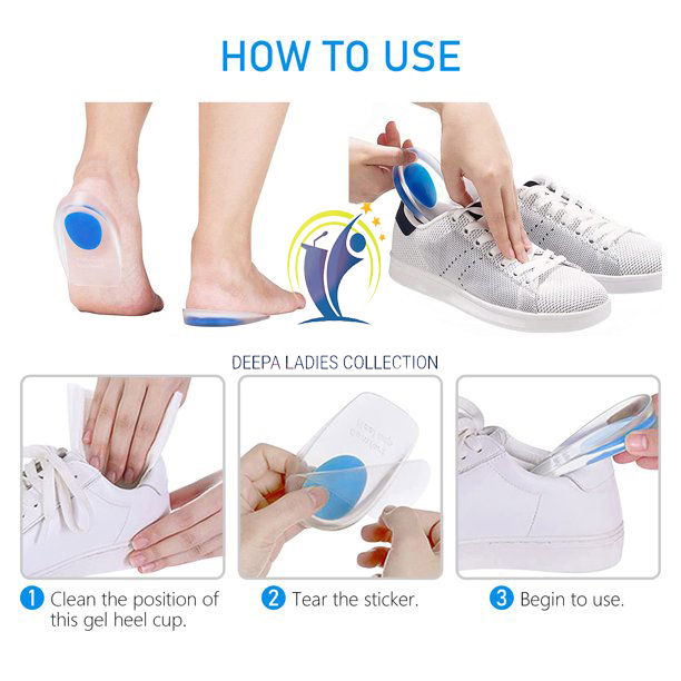 Unisex%20Silicone%20Gel%20Heel%20Pad%20Protector%20Insole%20Cups%20For%20Heel%20Swelling%20Pain%20Relief%20Foot%20Care%20Support%20Cushion%20Shock%20Absorbing%20Clinically%20Proven%20-%20Image%202