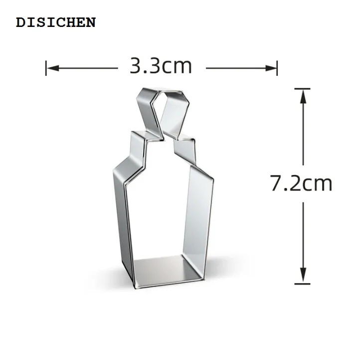 DISICHEN%20Luxury%20Stainless%20Steel%20Makeup%20Tools%20Biscuit%20Mould%20Lipstick%20Perfume%20Shape%20Fondant%20Cake%20Mold%203D%20Pastry%20Cookie%20Cutters%20Cake%20Tools%20-%20Image%207