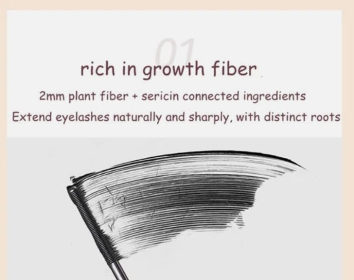 99%20Stores%20Offers%20-1%20Piece%20Lithe%20Volume%20Mascara%20%E2%80%93%20Waterproof,%20Long-Lasting,%20Curly%20Lash%20Definition%20with%20Fine%20Brush%20Head%20for%20Maximum%20Impact%20and%20Smudge-Free%20Wear%20By%2099%20Stores%20-%20Image%204