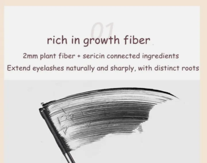 1%20Piece%20Curling%20&%20Lengthening%20Mascara%20%E2%80%93%20Waterproof%20Smudge-Proof%20Long%20Lasting%20Eyelash%20Mascara%20-%20Iron%20Rod%20Mascara%20-%20Image%204