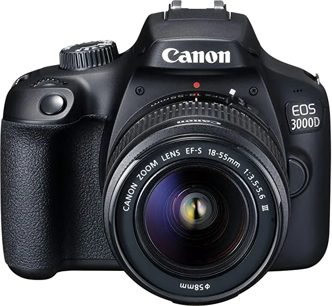 Canon%20EOS%203000D(18-55)III%20KIT%20Camera%20-%20Canon%20Digital%20Camera%20%7C%20-%20Image%205