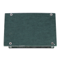 20X 14S 52V 35A Li-Ion Lipolymer Battery Protection Board PCB Board for E-Bike EScooter. 