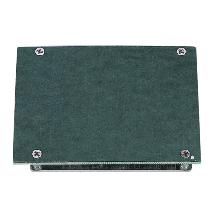 20X%2014S%2052V%2035A%20Li-Ion%20Lipolymer%20Battery%20Protection%20Board%20PCB%20Board%20for%20E-Bike%20EScooter%20-%20Image%202