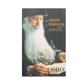 Osho The Book Of Wisdom Vol-I. 