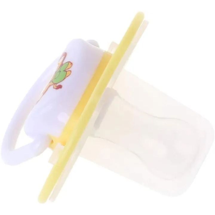 Food-Grade%20Silicone%20Pacifier%20%E2%80%93%20Soothe%20Your%20Baby%20in%20Style%20-%20Image%208