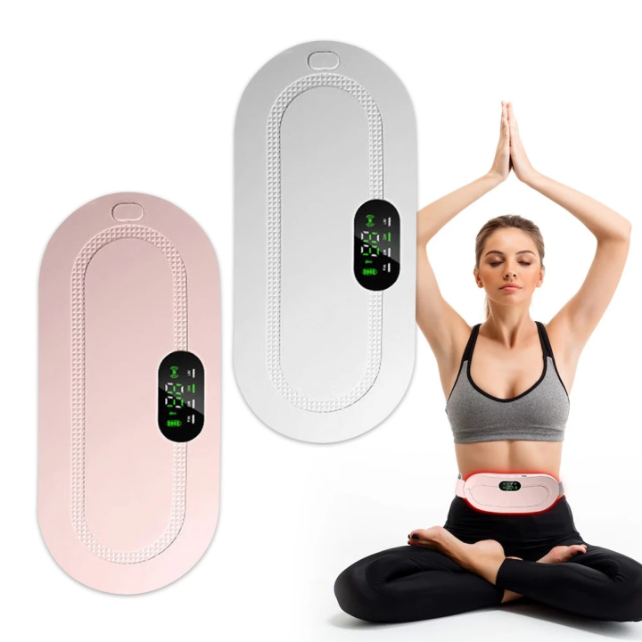 Period%20Belt%20%7C%20Menstrual%20Cramp%20Relief%20Heating%20Belt%20for%20Women%20%7C%20Electric%20Warming%20Pad%20with%20Vibration%20Massage%20%7C%203%20Temperature%20Levels%20%7C%20USB%20Rechargeable%20%7C%20Portable%20Pain%20Relief%20Waist%20&%20Abdominal%20Heating%20Pad%20-%20Image%206