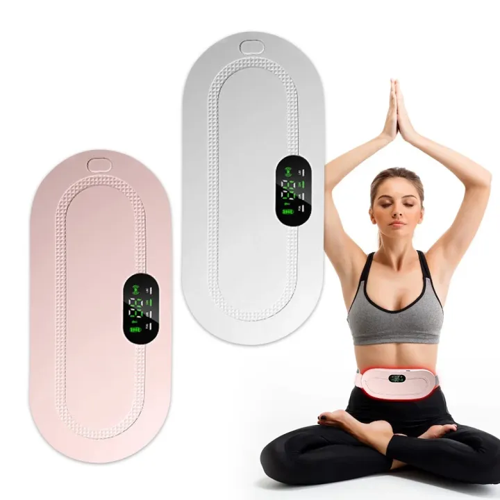 Period%20Belt%20%7C%20Menstrual%20Cramp%20Relief%20Heating%20Belt%20for%20Women%20%7C%20Electric%20Warming%20Pad%20with%20Vibration%20Massage%20%7C%203%20Temperature%20Levels%20%7C%20USB%20Rechargeable%20%7C%20Portable%20Pain%20Relief%20Waist%20&%20Abdominal%20Heating%20Pad%20-%20Image%206
