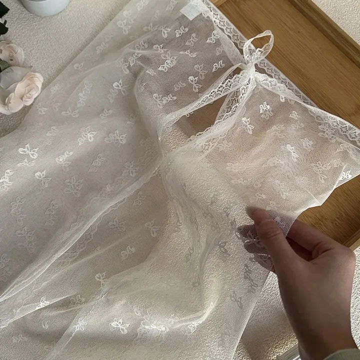 Fashion%20Y2k%20Lace%20Layered%20Gauze%20Skirt%20Open%20Skirt%20With%20Tie%20Up%20Spicy%20Girl%20Stacked%20Skirt%20Matching%20Pants%20Skirt%20With%20Tie%20Up%20Girl%20-%20Image%206