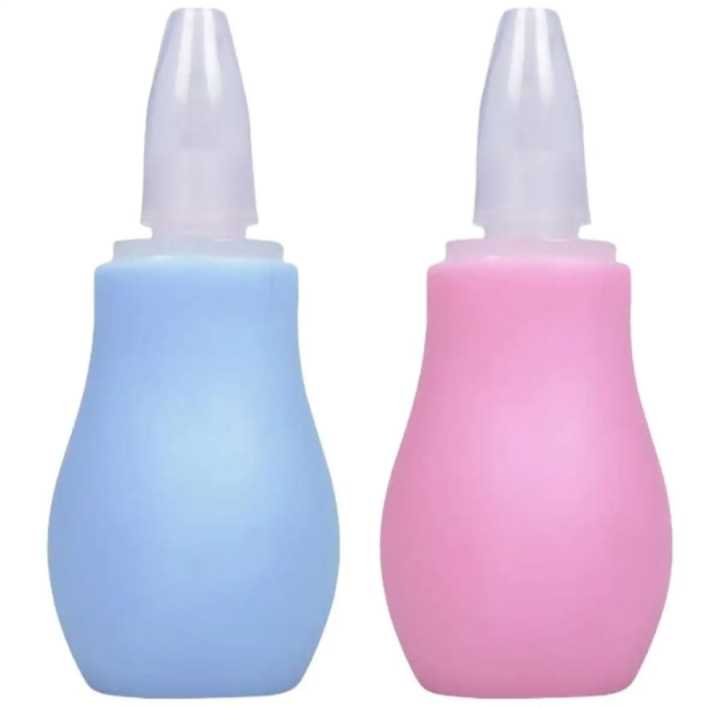 BPA%20Free%20Nasal%20Aspirator%20Vacuum%20Sucker%20Silicone%20Baby%20Nose%20Mucus%20Snot%20Cleaner%20Pump%20-%20Image%206