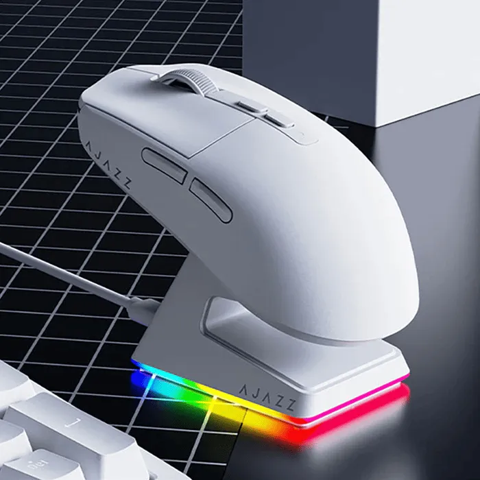 Ajazz%20AJ219%20Wireless%20Gaming%20Mouse%20-%20Image%207