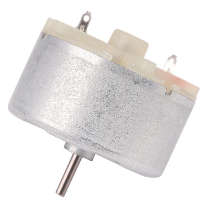 Sptrry2X%20Electric%20Mini%20DVD%20Motor%20-500TB-12560%206V-4000RPM%2032X16mm%20DC%203V-12V%20-%20Image%207