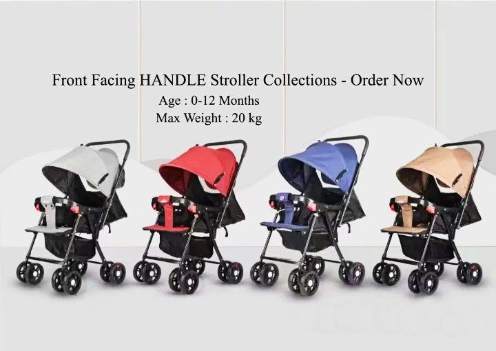 CozyCruise%202-in-1%20Baby%20Carrier%20&%20Walker%20Stroller%20Combo%20%E2%80%93%20Comfortable%20Hands-Free%20Baby%20Carrier%20with%20Smooth%20Rolling%20Walker%20for%20Easy%20Mobility%20-%20Image%202