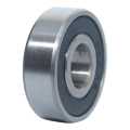 Motor DPI Bearing  6206. 