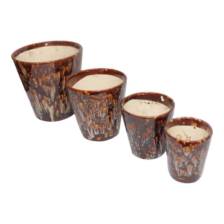 Ceremic%20Decorative%20Flower%20Pot%20With%20Combo%20Pack%20-%20Image%204