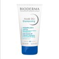 BIODERMA Node DS+ Shampoo 125ml | Anti Dandruff & Itching. 