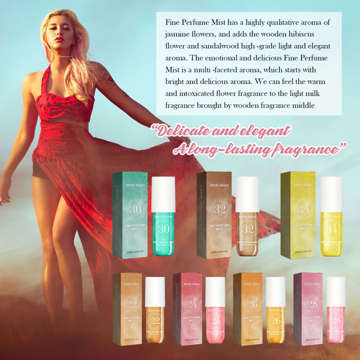 North%20Moon%20Perfume%20Spray%20Series%20Fresh%20fragrance%20non-pungent%20ladies%20dating%20perfume%20spray%20-%20Image%203