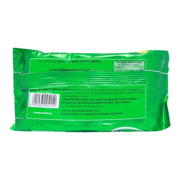 Britannia%20Good%20Day%20Nuts%20Cookies%20200g%20-%20Image%203