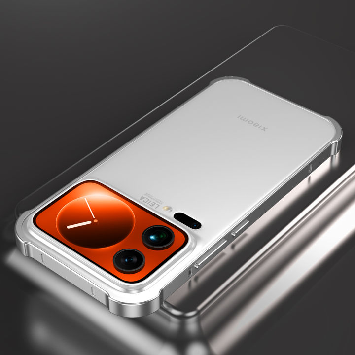 HODON%20High%20Quality%20Original%20Colour%20Aluminium%20Frame%20Metal%20Bumper%20Phone%20Case%20For%20Xiaomi%2017%2017Pro%2017%20Pro%20Max%20Alloy%20Lens%20Protection%20Cover%20-%20Image%202