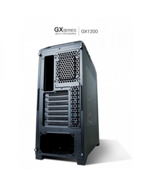 Antec%20Gaming%20Case%20GX1200%20RGB%20Lighting%20Casing%20-%20Image%202