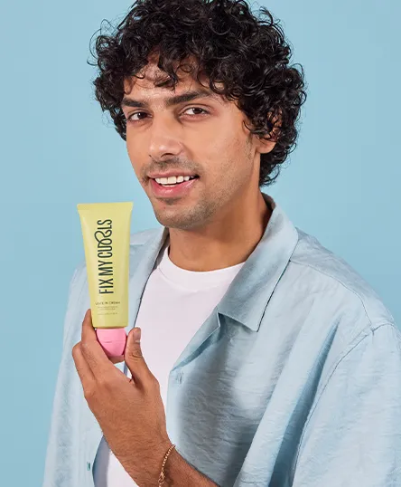 Fix%20My%20Curls%20Leave%20In%20Cream%20-%20Lightweight%20Moisture,%20Curl%20Definition%20&%20Frizz%20Control%20for%20Soft,%20Healthy%20Curls%20-%20Image%202