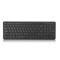 Gkm520 Wireless Keyboard & Mouse. 