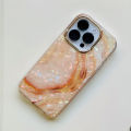 Marble Premium Protective Stylish Back Cover For iPhone 11 Pro Max. 