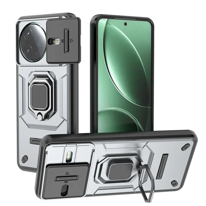 Lereach%20Metal%20Ring%20Holder%20Case%20for%20Xiaomi%20Poco%20F7%20Ultra%20F7%20Pro%20Lens%20Sliding%20Window%20Camera%20Protection%20Hard%20Back%20Cover%20Phone%20Case%20-%20Image%208