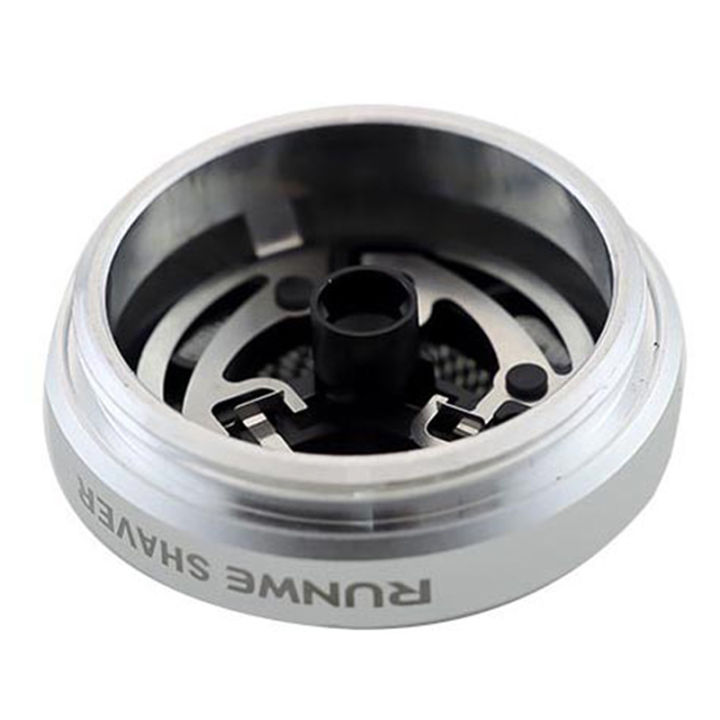Electric%20Shaver%20Replaceable%20Stainless%20Steel%20Cutter%20Heads%20And%20Mesh%20Cover%20Reusable%20Shaving%20Razor%20Cutting%20Head%20Replacement%20Blades%20-%20Image%206