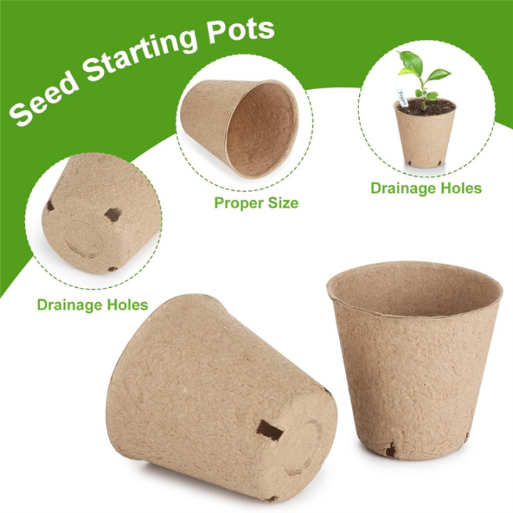 Round%20Plant%20Nursery%20Pot%20with%20Drainage%20Hole,%20Biodegradable%20Container-L%20-%20Image%203