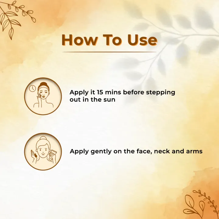 Astaberry%20UV%20Guard%20Sun%20Protection%20Creme%20SPF%2030%20PA++%20with%20Built-in%20Jojoba%20Oil,%20100%20ml%20-%20Image%206