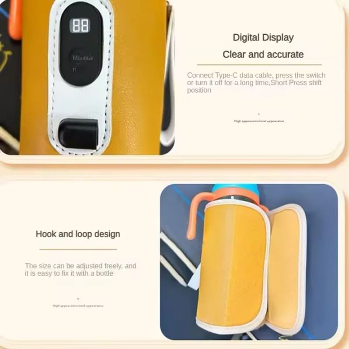 Baby%20USB%20Baby%20Bottle%20Warmer%20Portable%20Milk%20Travel%20Heater%20Storage%20Cover%20Insulation%20Thermostat%20-%20Image%206