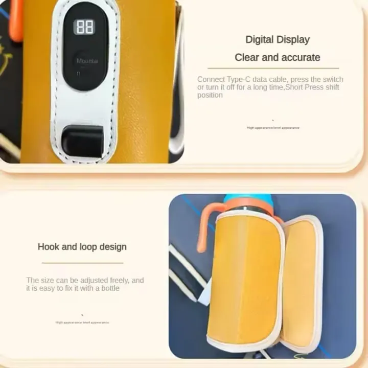 Baby%20USB%20Baby%20Bottle%20Warmer%20Portable%20Milk%20Travel%20Heater%20Storage%20Cover%20Insulation%20Thermostat%20-%20Image%206
