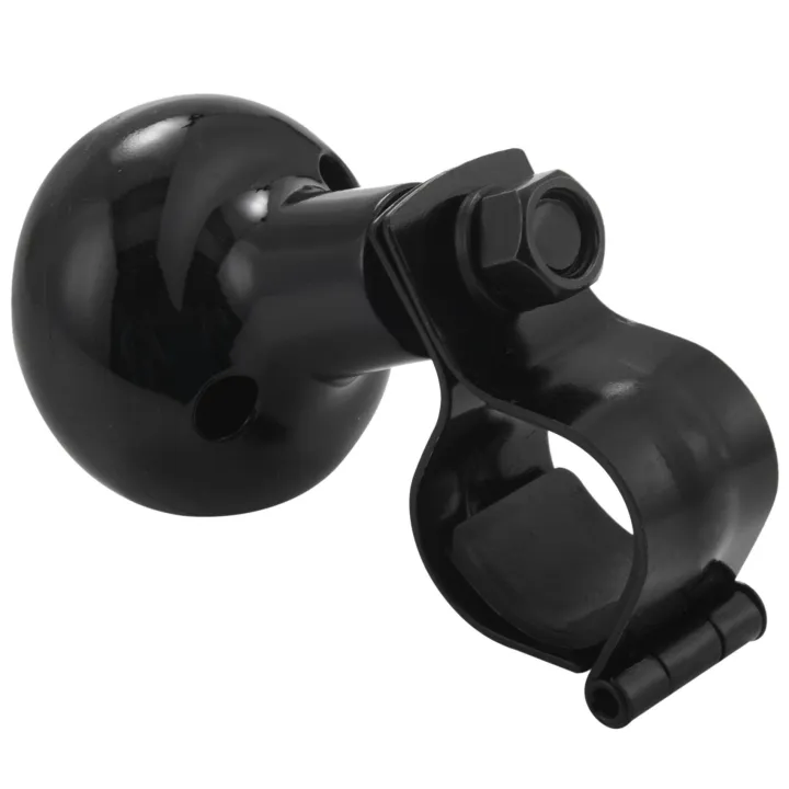 OYPFXMI%20Car%20Steering%20Wheel%20Spinner%20Knob%20Power%20Handle%20Ball%20Hand%20Control%20Ball%20Booster%20Wheel%20Strengthener%20Auto%20Spinner%20Knob%20Ball%20-%20Image%203