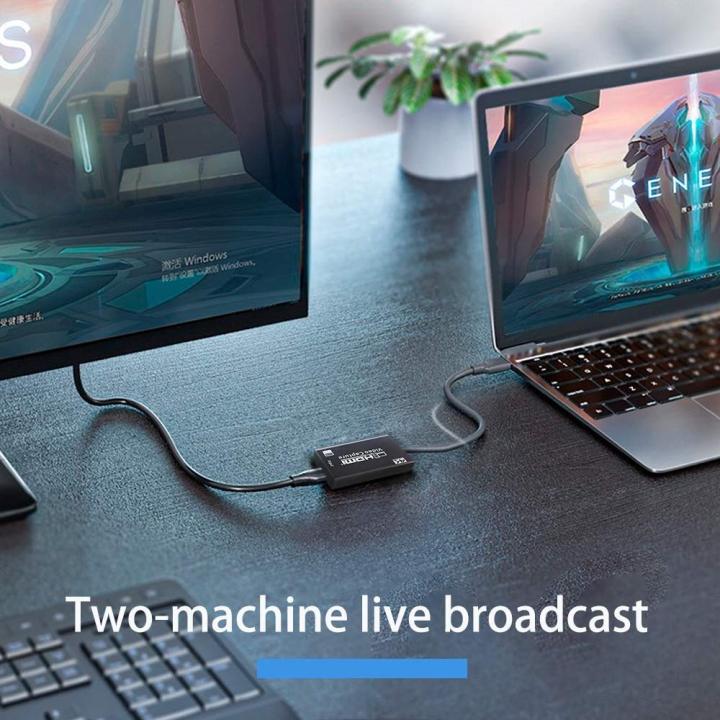 Video%20Capture%20Card%20HDMI%20to%20USB%203.0%20Full%20HD%201080P%204K%20Hdmi%20Capture%20Card%20Live%20Streaming%20and%20Record%20-%20Image%2010