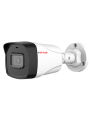 2MP Full HD IR Network Bullet Camera - 30Mtr. (CP-UNC-TA21PL3-Y). 