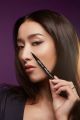 Bellaoggi Dream Liner Pen Eyeliner. 