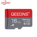 Mobile phone suitable for flash memory card, SD mini 64GB, 32GB video card card, memory card SDTF512GB, memory card, 256GB memory, micro 8GB, 16GB, 128GB/TF. 