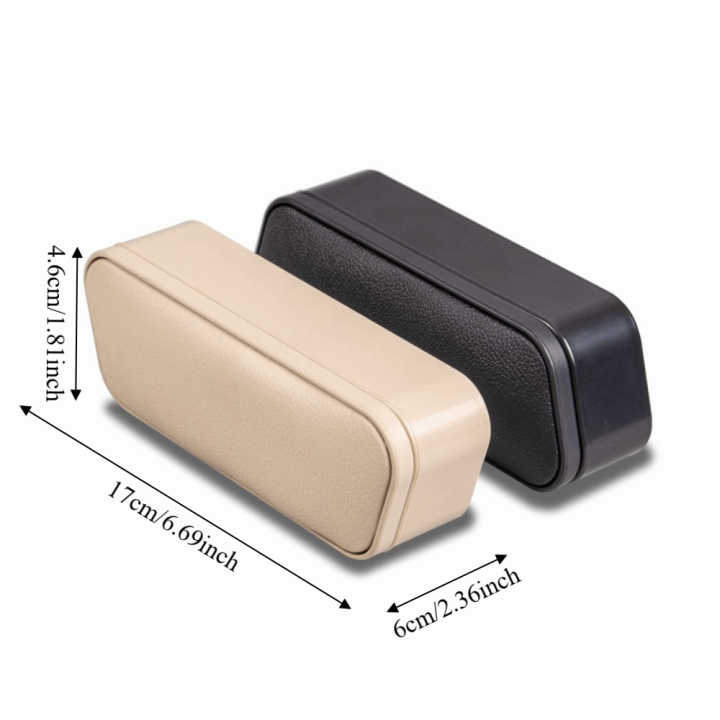 Practical%20Adjustable%20Height%20Car%20Armrest%20Storage%20Container%20Organizer%20Universal%20Extendable%20Armrest%20Pad%20Multifunctional%20Comfort%20Car%20Elbow%20Rest%20Box%20Car%20Accessories%20-%20Image%202