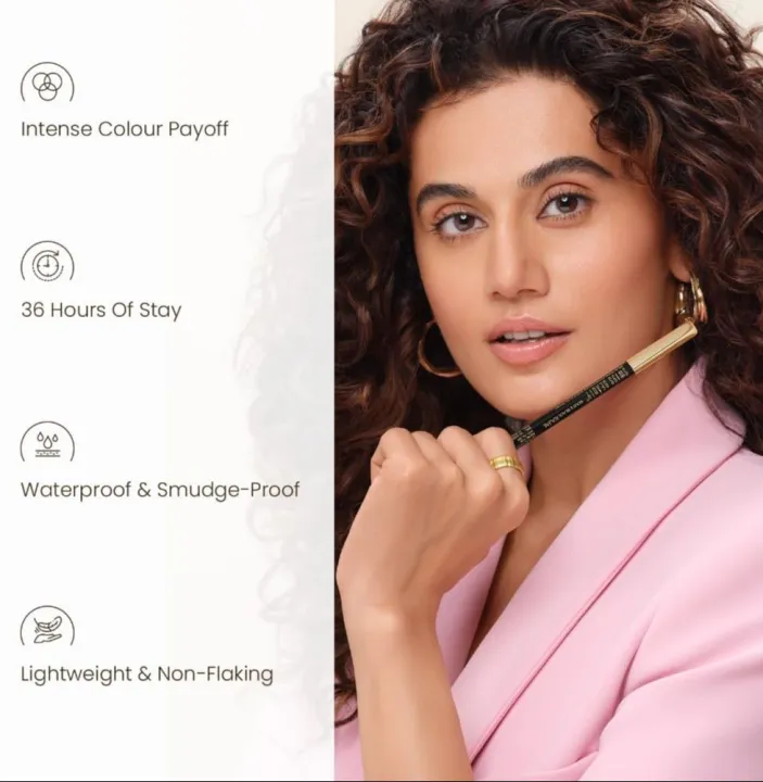 Swiss%20Beauty%20Soft%20Kohl%20Kajal%20Eyeliner%20Pencil%20Smudge%20Proof%20And%20Waterproof%20-%20Image%203