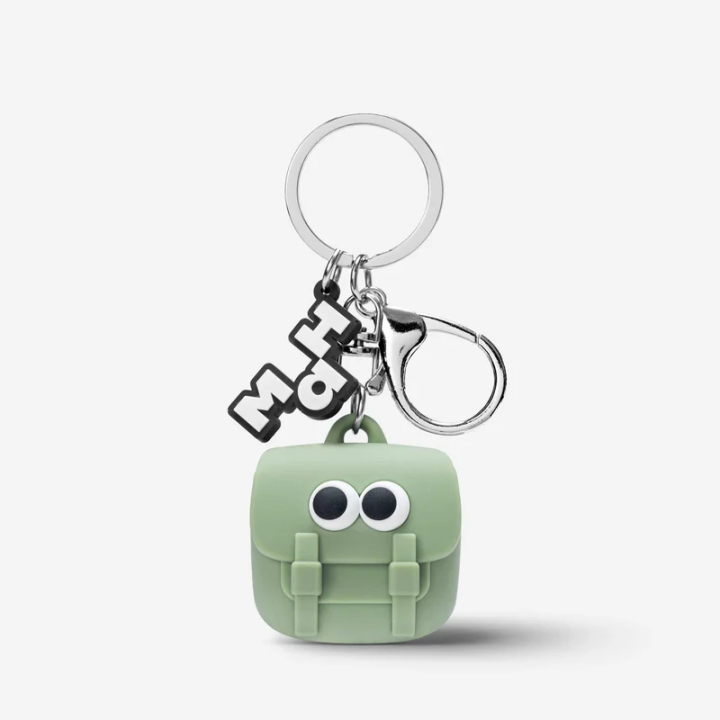 MAH%20Keychain%20Key%20Ring%20L054%20-%20Image%202