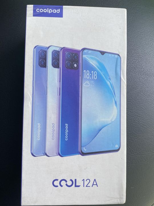 CCOLPAD%20COOL12A%20SMART%20PHONE%203%20gb%20ram%2032%20gb%20rom%20-%20Image%206