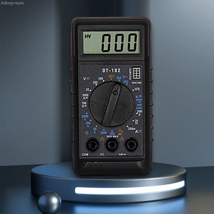 Adongruoan%20Mini%20Smart%20Multimeter%20AC/DC%20Ture%20RMS%20Portable%20Multimetro%20Tester%20High-precision%20Low%20Battery%20Indicator%20for%20Electrician%20Supplies%20-%20Image%202