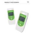 TempU04 Reusable TEMP Data Logger Temperature Data Logger Recorder with 32000 Points Capacity 30%OFF. 