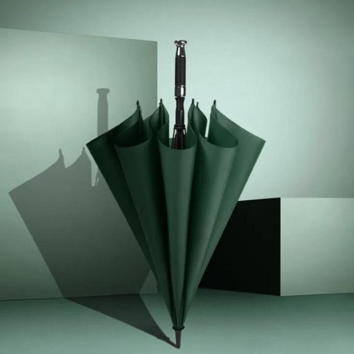 Large%20Golf%20Umbrella%20Uv%20Proof%20Black%20Coating%20Fiberglass%20Automatic%20Opening%20Windproof%20&%20Waterproof%20Umbrella%20%7C%20FiberglaUv%20Proof%20Black%20Coating%20Fiberglass%20Automatic%20Opening%20Windproof%20&%20Waterproof%20Umbrella%20%7C%20Fiberglass%20Automatic%20Umbrella%20HiQuality%20New%20Update-2026%20-%20Image%207